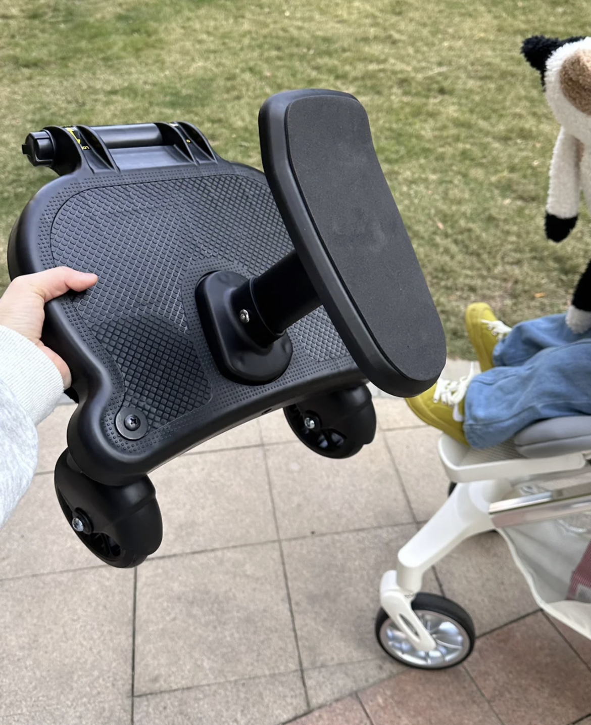 当了妈妈后才知道的那些病,当了妈妈以后才知道家里必备的药