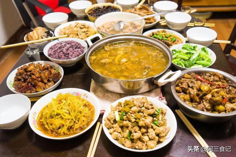 中秋节送酒有什么说法,中秋节要送酒吗