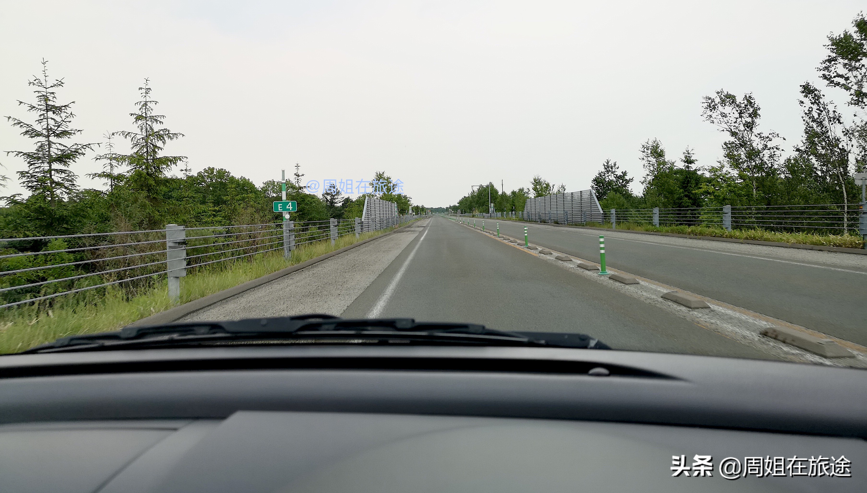 60后叔叔阿姨自驾西藏,50岁阿姨自驾环游全国