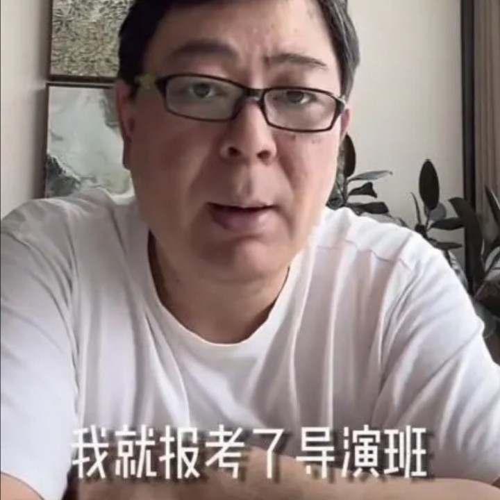 高亚麟是不是得了什么怪病,高亚麟扁平疣怎么祛除的