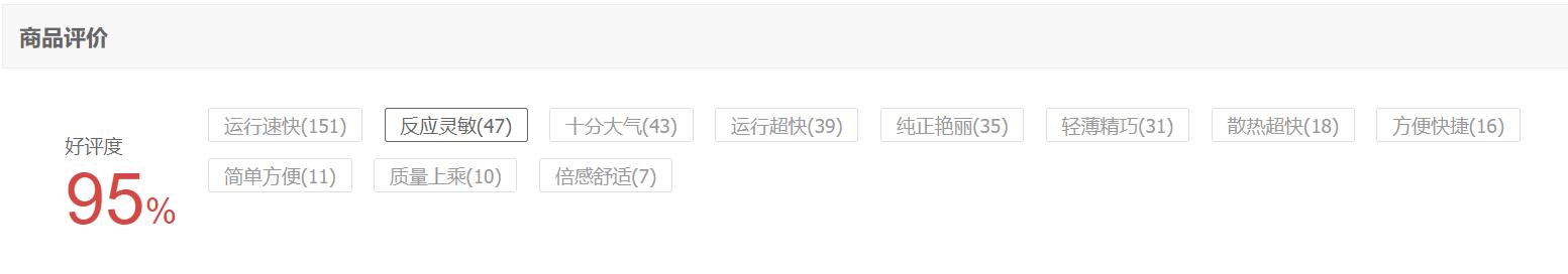 新手怎么选择办公笔记本电脑,联想小新笔记本大屏幕办公推荐