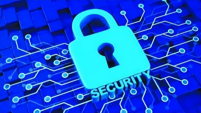 新手开淘宝店选择什么类目比较好,新手开淘宝需要了解什么