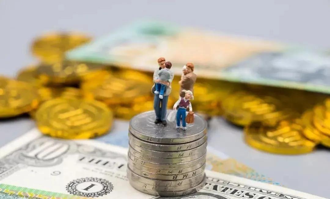 移民后的合法资产转移流程,移民资产转移流程