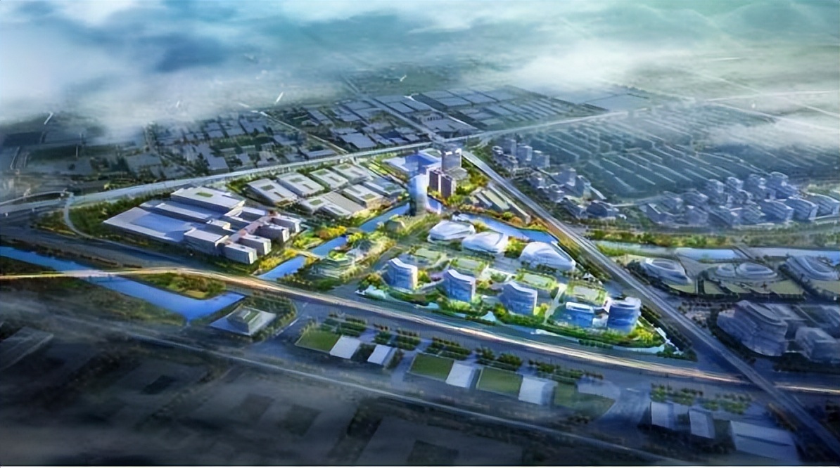 磐仪科招园区招商政策要如何制定,磐仪科招