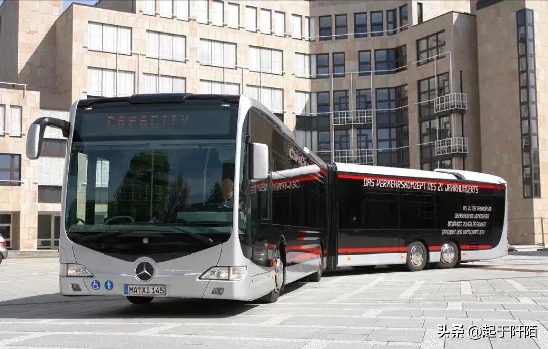 迪拜现状带你看看真实的迪拜,迪拜的真实现状纪录片