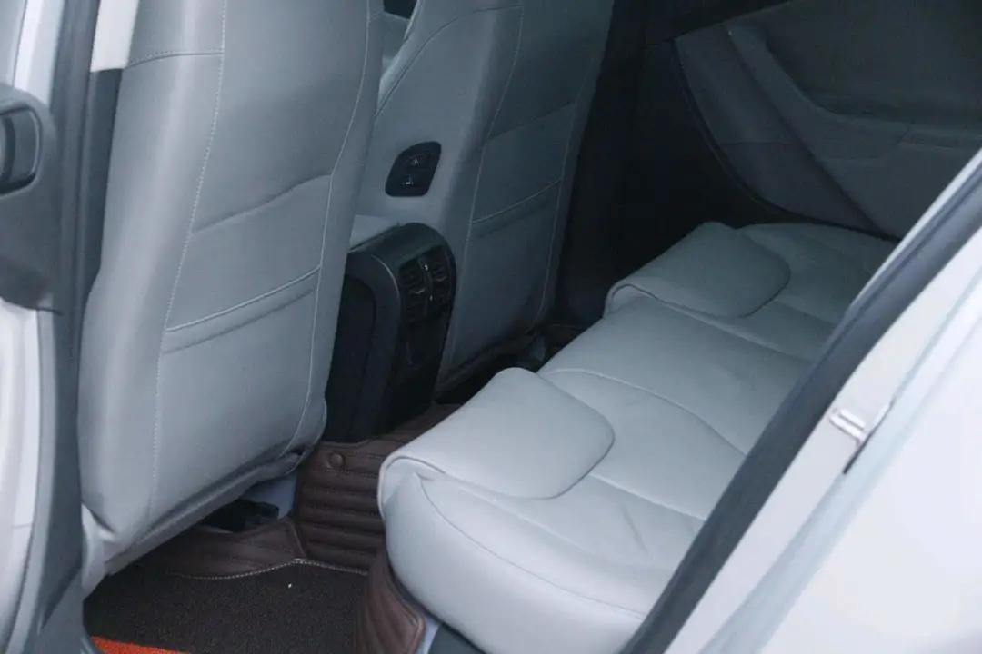 老车翻新修复迈腾b7,老车翻新修复迈腾