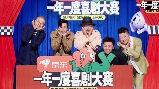 爱奇艺春节档时间表,爱奇艺2024年暑期档