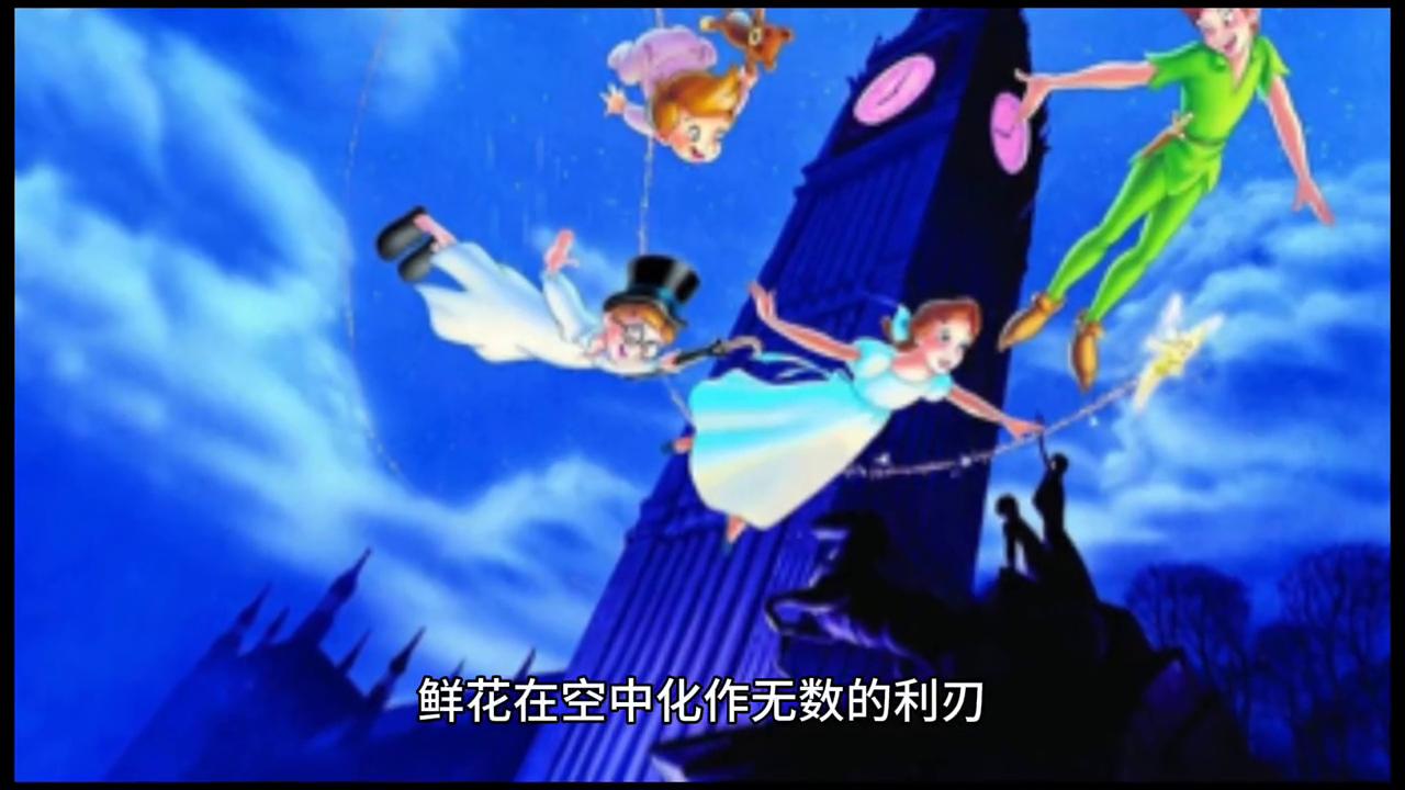 八仙过海铁拐李和何仙姑,蓝采和何仙姑张果老铁拐李