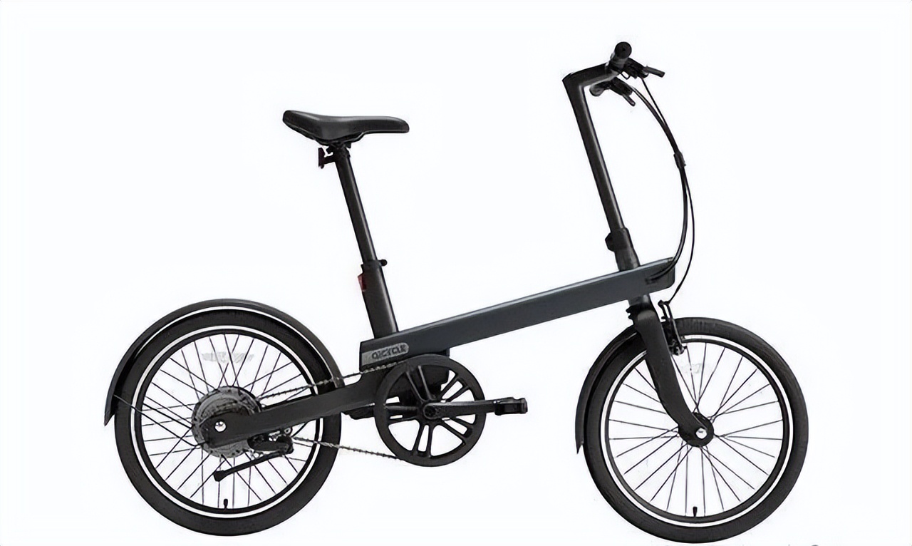 电动自行车出口欧盟CEEN15194认证