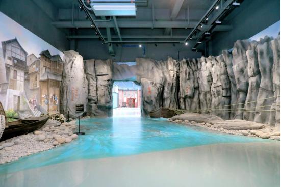 麻辣生活重庆,麻辣川味打卡地