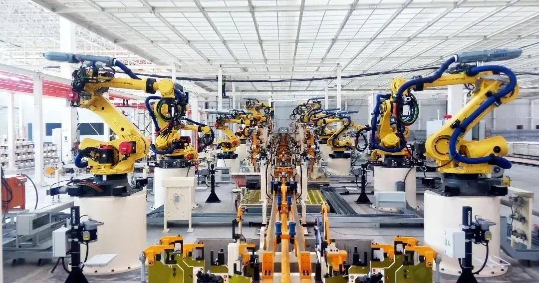 安徽肥西经济总量全国第几,中国百强县肥西县2017gdp