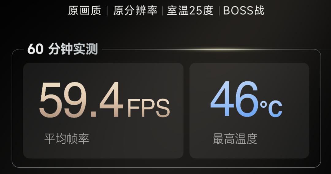 小米的发布会你一定要看,小米发布会40分钟讲小米