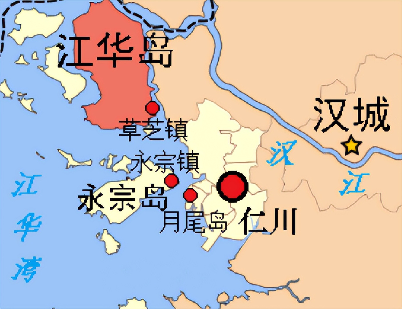 2002韩国世界杯2分之一,足球历史上最黑暗的比赛韩国