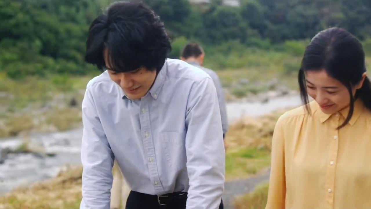 外表温柔内心阴暗的女生,外表人畜无害的女孩