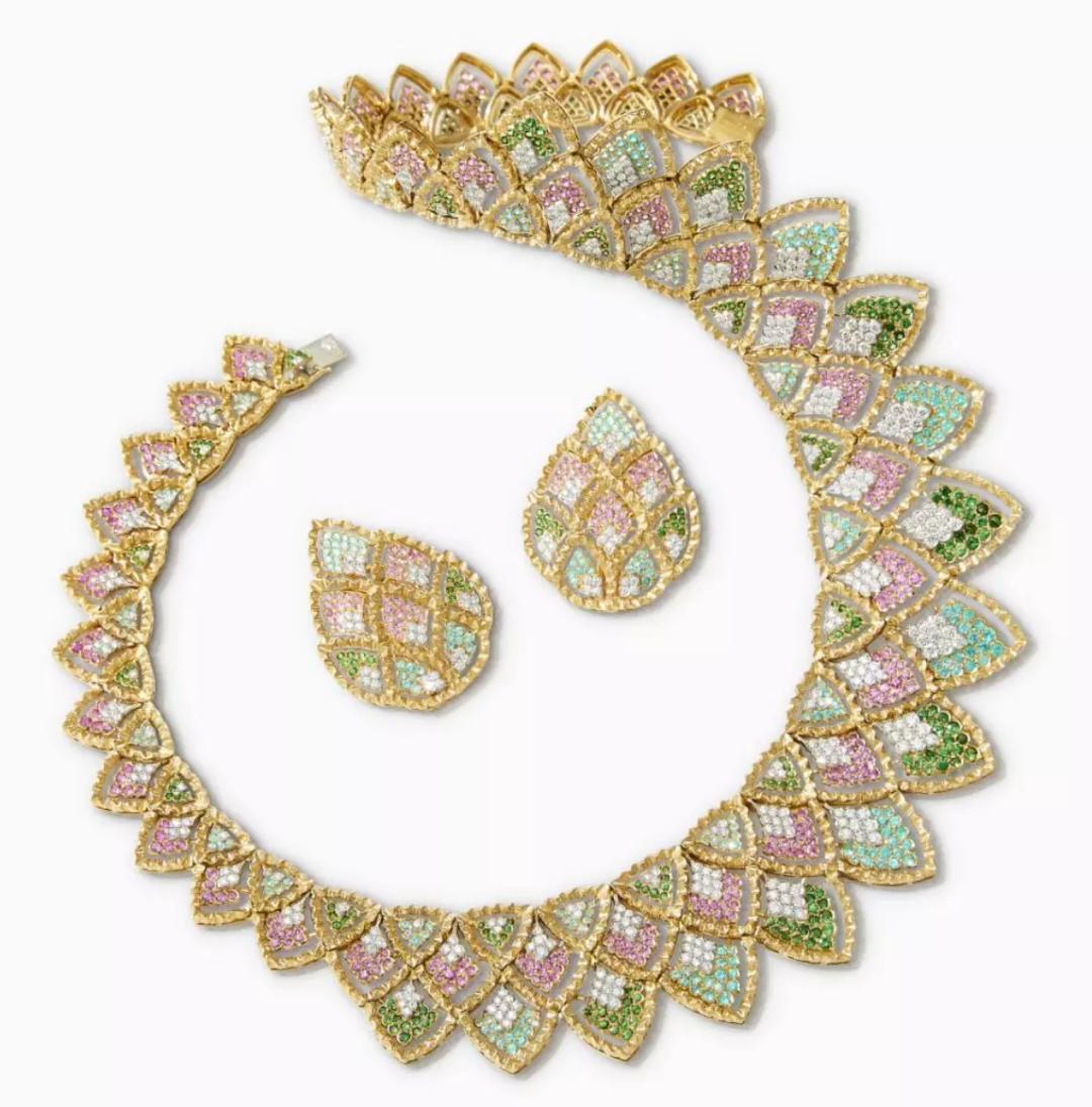 湾区羙好生活周报｜魅力圣诞，闪光记忆