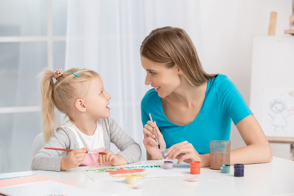 育儿话语千万不要对孩子说了,家庭科学育儿知识儿童