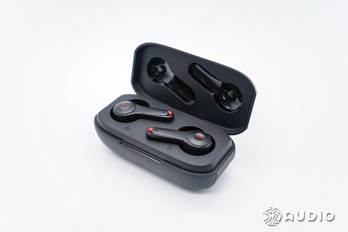 拆解beats耳机头戴式,仿品beatssolo3拆机