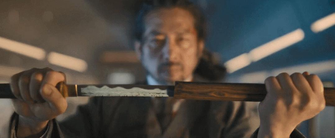 这R级片真过瘾.....