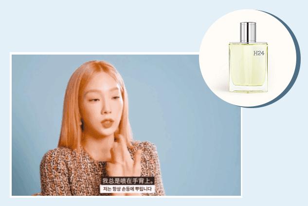 突袭明星翻包,女明星突袭各种现场