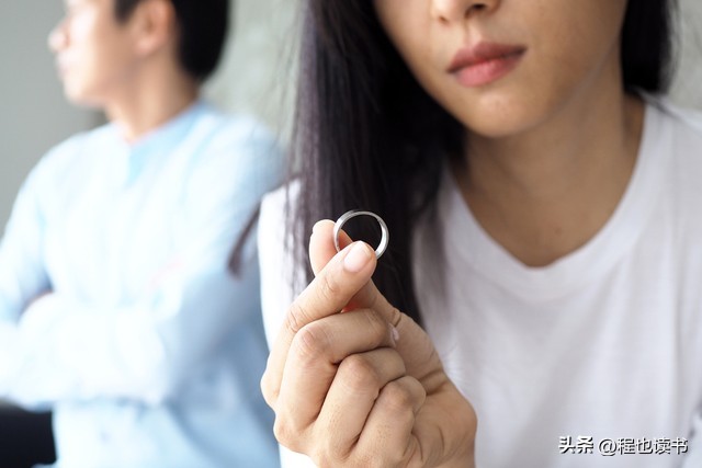 老婆怀孕变丑看她就没心情,老婆怀孕变丑了