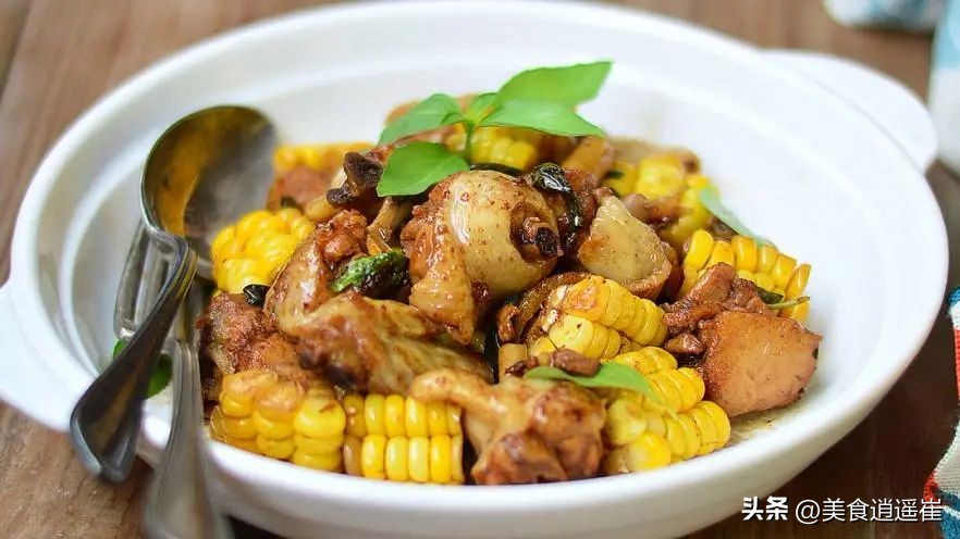 脂肪的克星10种食物让你越吃越瘦,七种最容易让你变胖的健康食物