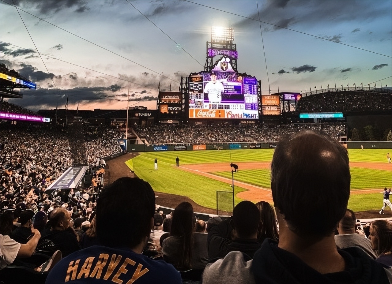 世界杯来了你的肠胃准备好了吗,世界杯开幕警惕疾病