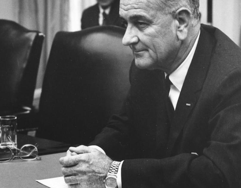 印度洋的战略布局,美国印度洋战略深度分析