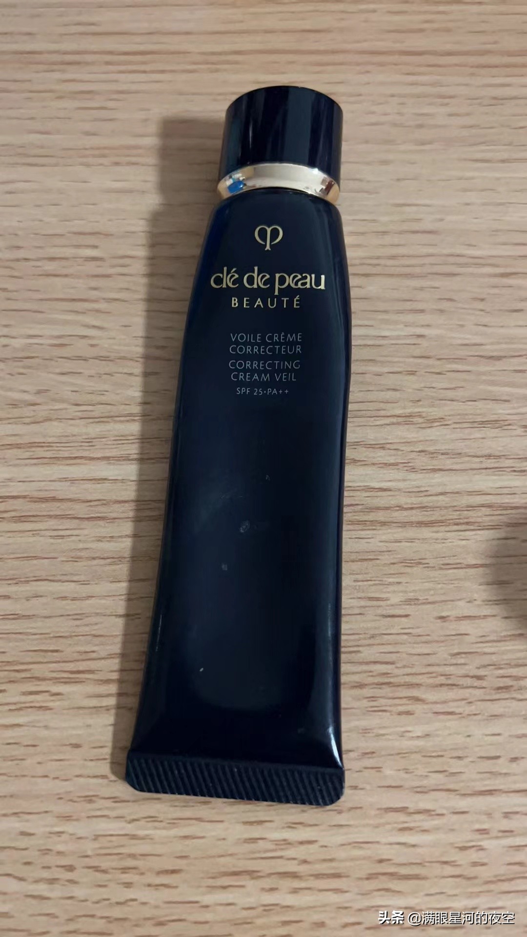 这家隔离只要不停产,一生推