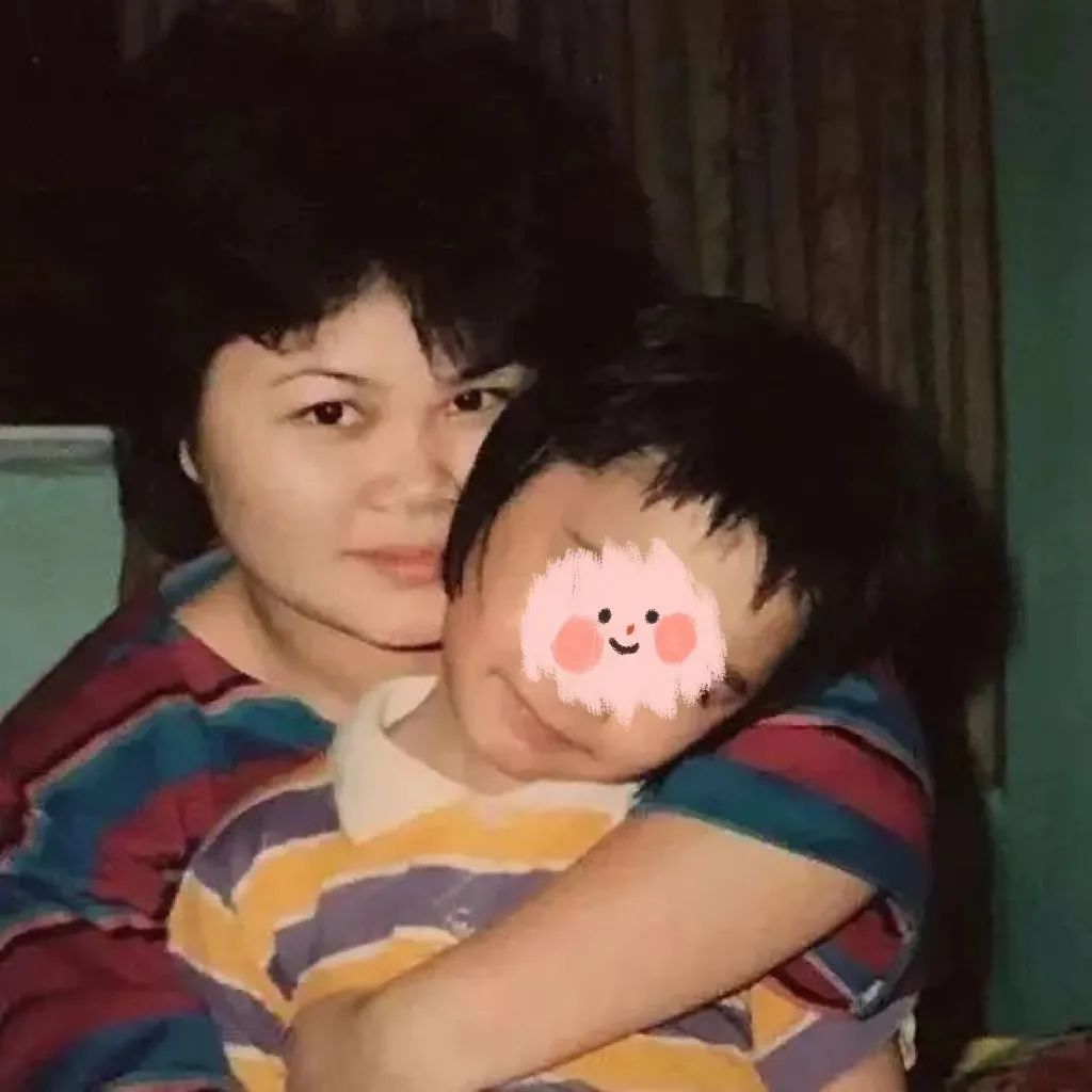 阿娇称不会再结婚,阿娇老作结婚