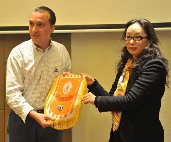 黑龙江女首富戴秀丽的故事,黑龙江哈尔滨第一女富豪戴秀丽