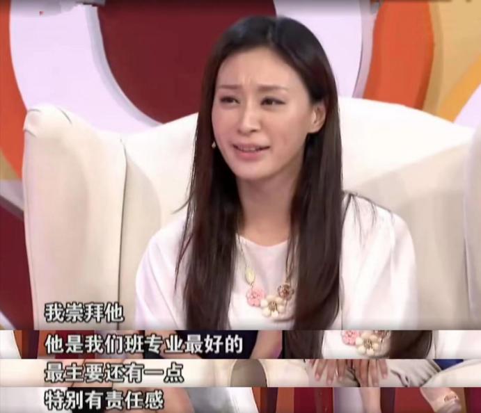 房子斌主演过的电视剧,房子斌电影全集