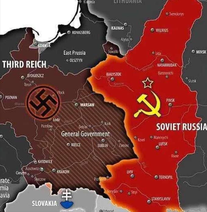 波兰与俄罗斯的历史纷争,波兰与俄罗斯历史恩怨视频