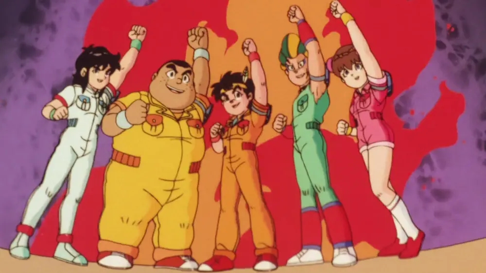 80后的回忆杀完整版,80后的回忆杀电影