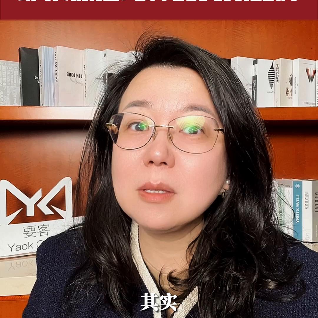 品牌定位是高端好还是低端好,品牌定位高端还是低端