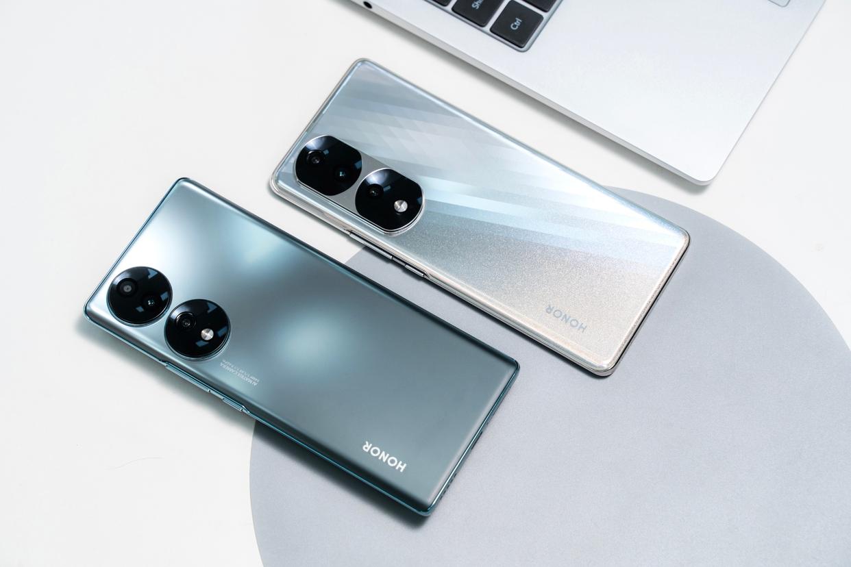 荣耀手机哪个系列最值得买怎么选,荣耀手机哪个系列最值得入手