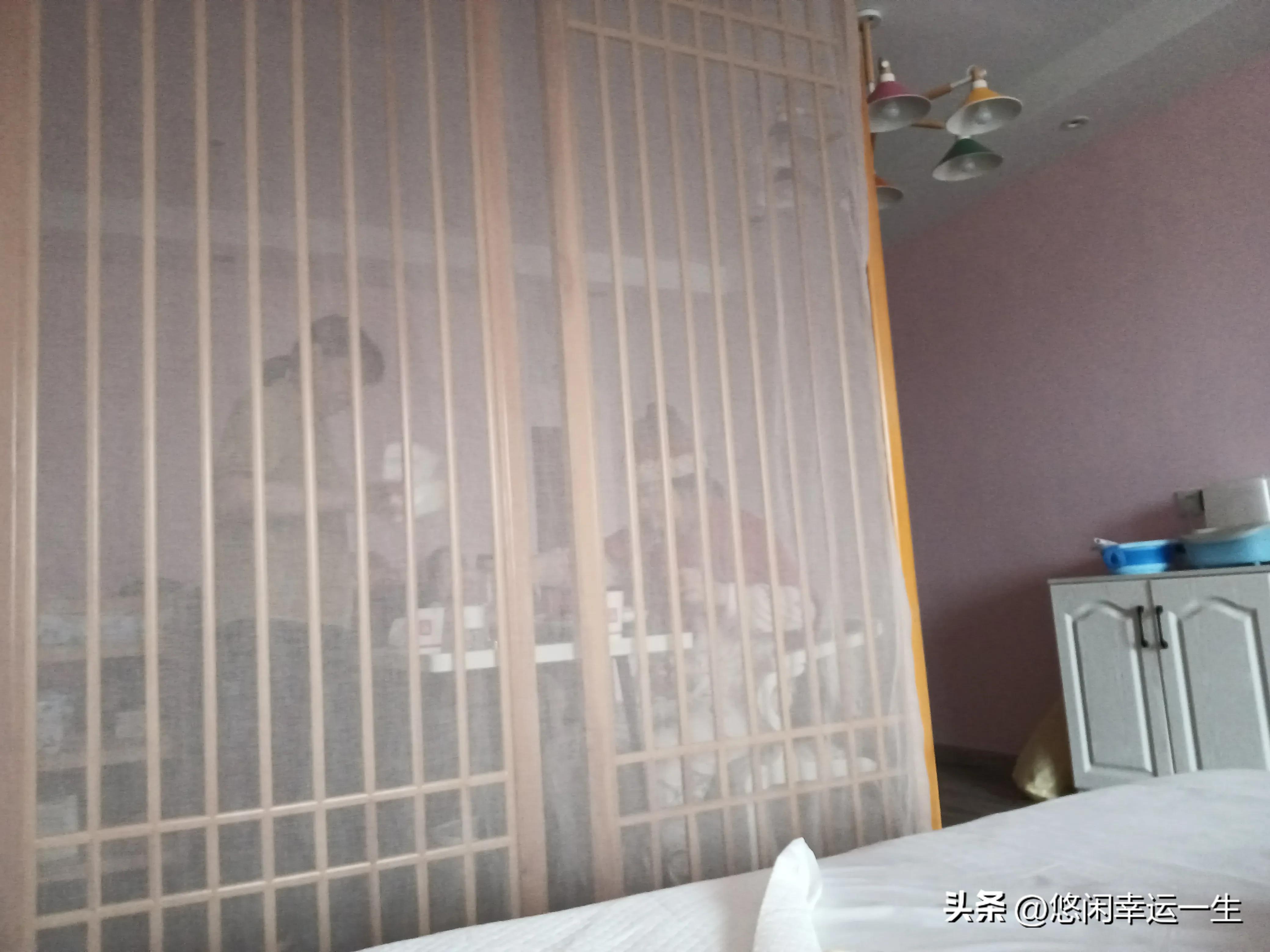 坐月子吹风了偏头痛怎么补救,坐月子偏头痛的厉害怎么办