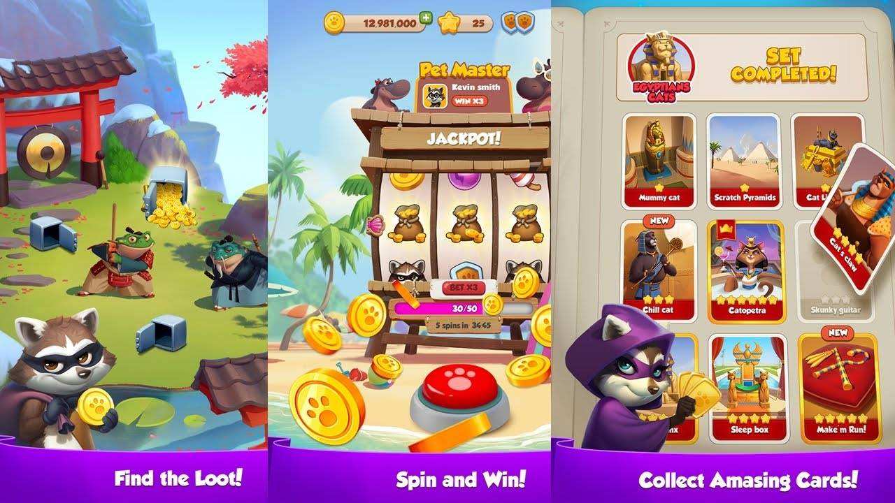 2021年全球端游收入排行榜前10名,2021年全球端游收入排行榜前十名