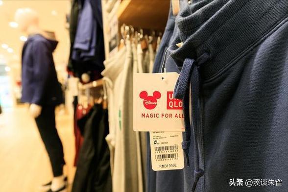 曾是让人骄傲的良心品牌，如今靠贴牌赚得盆满钵满，你都中招哪个