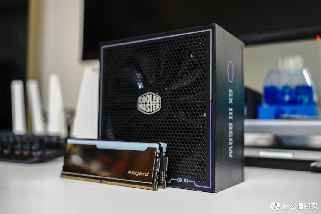 z690ddr5超频最强主板,魔鹰主板ddr5怎么超频