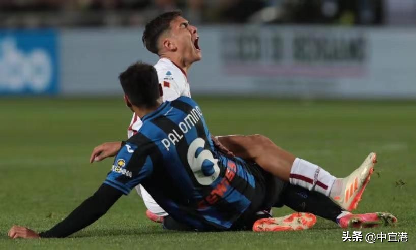 那天晚上，穆里尼奥发现了执教生涯以来，最难的时刻