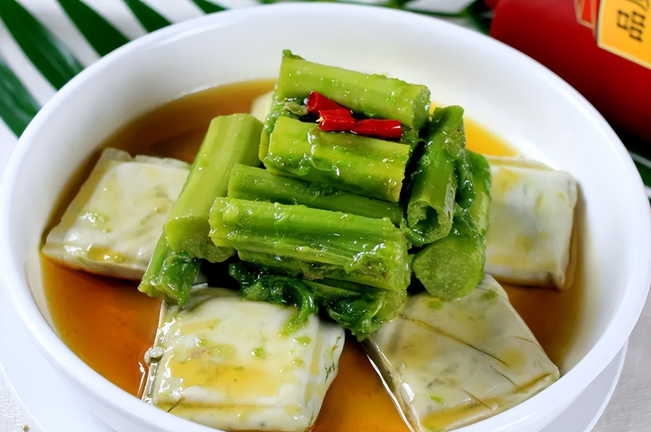 嘉兴羊肉美食排行榜前十名,浙江嘉兴年夜饭特色美食