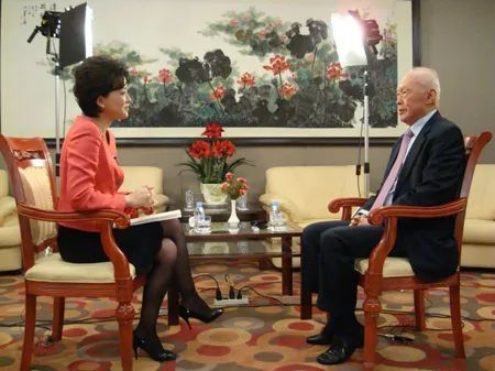 杨澜晒证件否认移民传闻,杨澜说没有移民没有绿卡