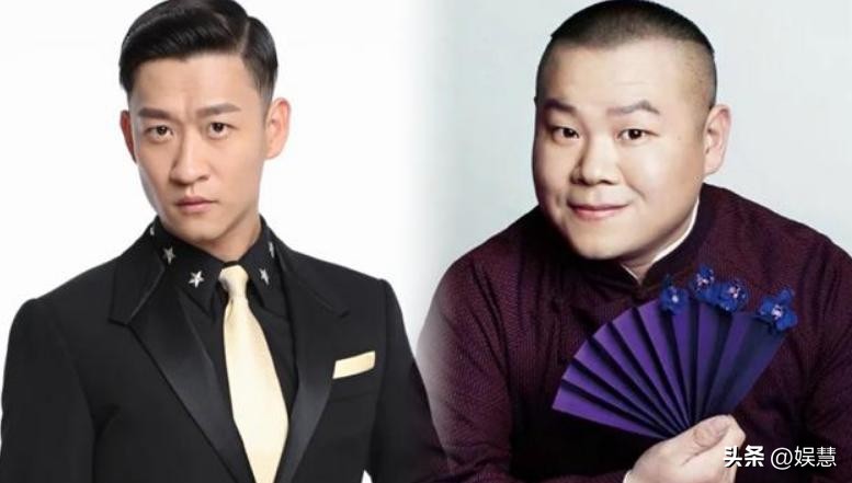 曹云金翻红德云社回应,曹云金翻红德云社的回应