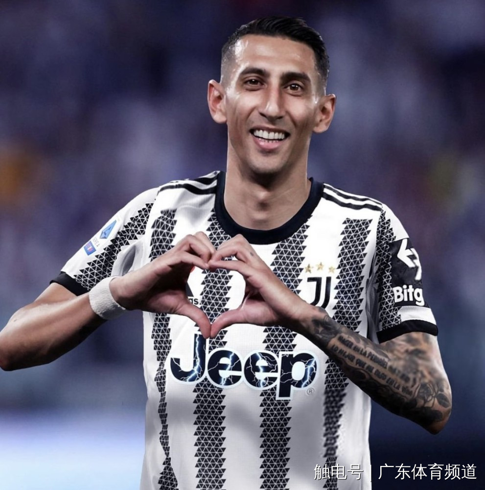 2022年欧洲足坛转会,欧洲足坛最新转会名单2024