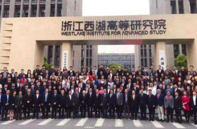 985海归教授讲升学北航,北航哪个教授吐槽研究生