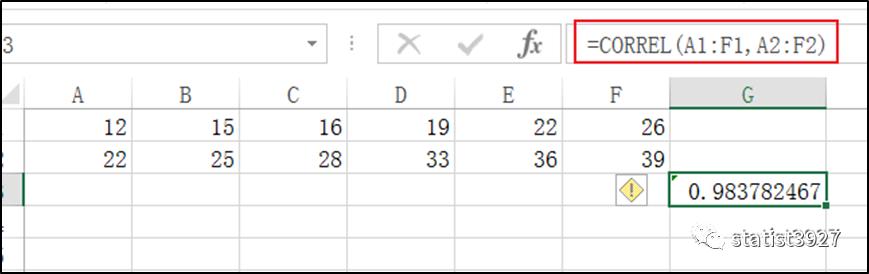 chatgpt具有分析数据的能力吗,如何用ChatGPT进行数据分析