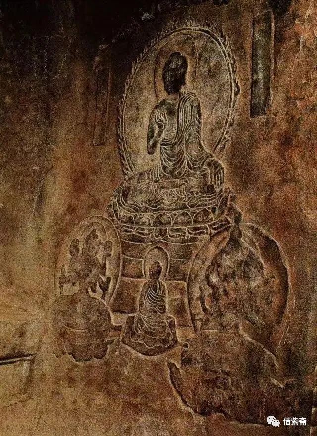 金申西藏,金申明清佛像鉴定