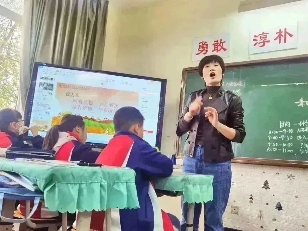 种子乐园游玩攻略,种子乐园2-6岁儿童科普