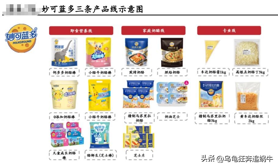 否极泰来2023年a股市场展望,a股开门红2023年投资机会在哪里