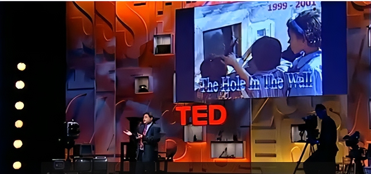 农村孩子成绩中等偏上,农村孩子的成绩普遍较差